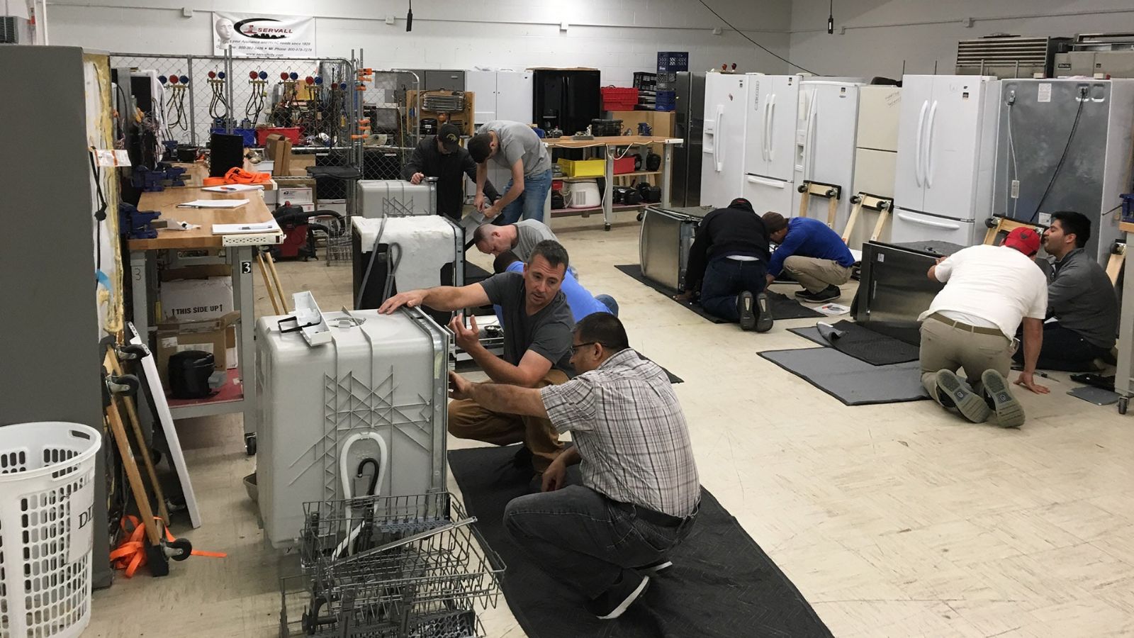 Nilüfer-beyaz-esya-tamircisi